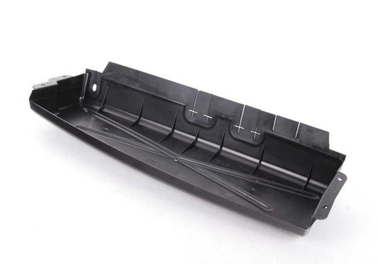 OEM air duct 51711977517 for BMW E36. Original BMW.