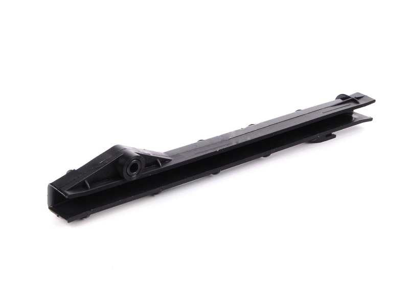 Slider guide for BMW 7 Series E32, E38, 8 Series E31 (OEM 11311745998). Genuine BMW