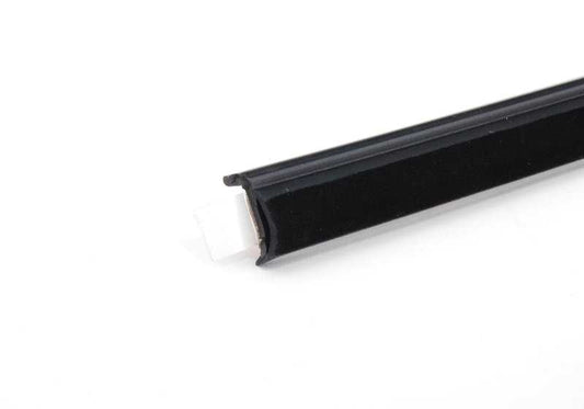 Central Solar Roof Board 54128149662 pour BMW E34. BMW d'origine.