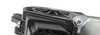 Om Rarge Curunate OEM 67626927026 für BMW 1 E87 -Serie, 3 E90 -Serie, E91 ... und mehr. Original BMW.