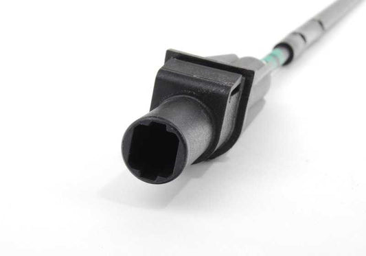 Cabo Bowden para controle de cruzeiro BMW Série 3 E30 (OEM 65711386243). BMW original