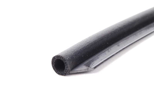 Third brake light joint OEM 63258360221 for BMW E36. BMW d'origine.