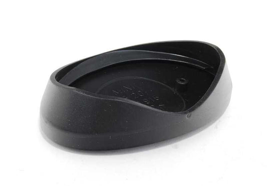 OEM brake pedal/clutch 35211490915 for Mini R50, R56, R56 LCI, Clubman R55, R55 LCI, Cabrio R52, R57, R57 LCI, Coupé R58, Roadster R59, Countryman R60, Paceman R61 ... and more. Original Mini.