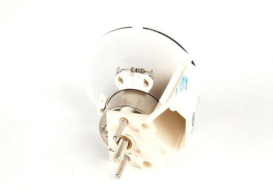 Fuel Gauge for BMW 3 Series E30 (OEM 62131381888). Genuine BMW