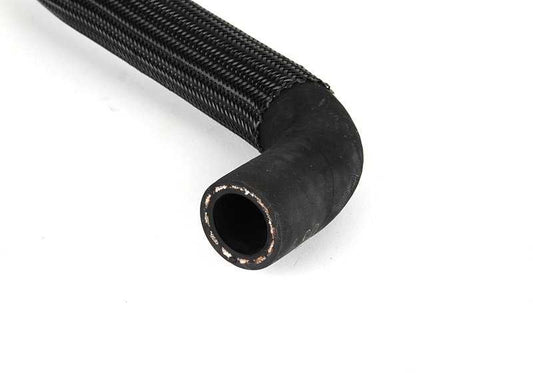 OEM Intake Pipe 32411095526 for BMW E46, E39, E38, X5 E53, Z3 E36. Genuine BMW.