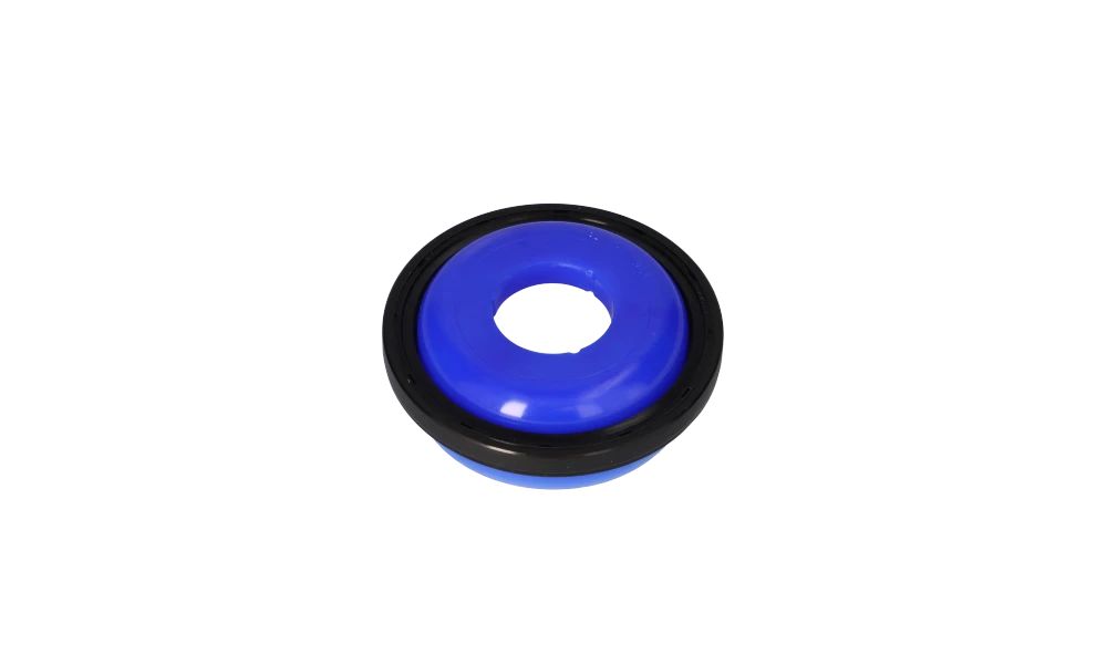 Retén para eje OEM 11117568264 para MINI R56, R55, R57, R58, R59, R60, R61 y más. Original MINI.