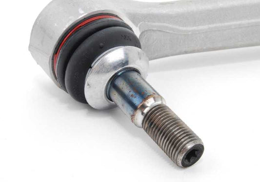 Links vordere Suspensionsarm OEM 31102283577 für BMW E82, E90, E92, E93. Original BMW