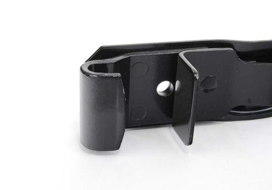 Mintegonismo OEM 16111185032 per BMW E36 e Z3. BMW originale.