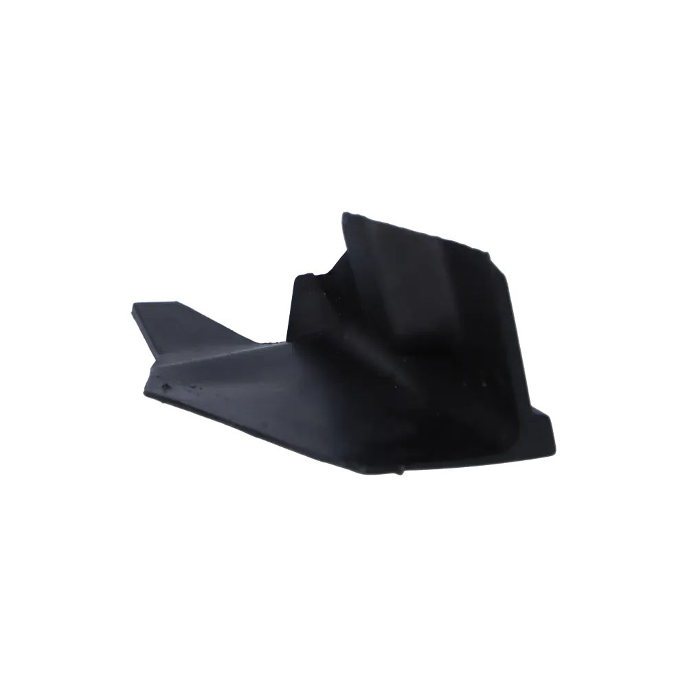 Aleta de esquina derecha para BMW Serie 3 E36 (OEM 51718153752). Original BMW.