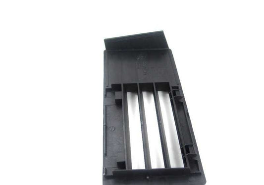 Cubierta izquierda OEM 51112230201 para BMW E30. Original BMW.