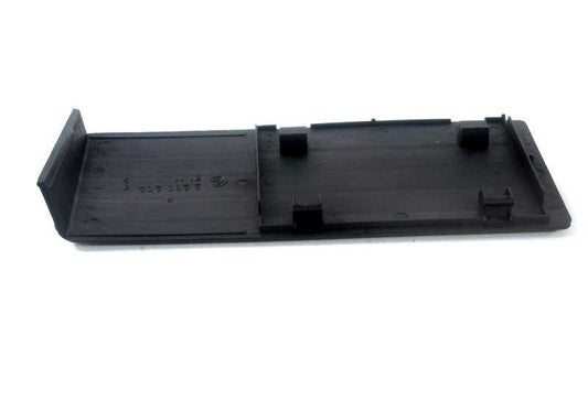 Right cover OEM 51112230202 for BMW E30. Original BMW.