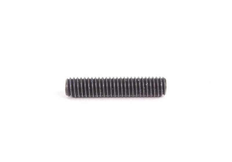 Perno prisionero OEM 11121427918 para BMW E46, E39, E60, E61, E38, E65, E66, E83, E53, E85. Original BMW.