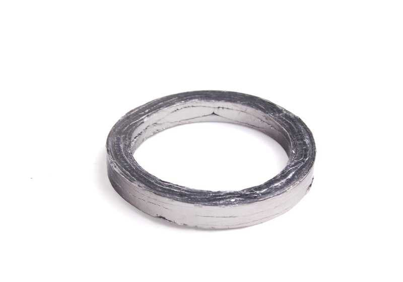 Junta tórica OEM 11627558906 para BMW E82, E88, E90, E91, E92, E93, E60, E61, F01, F02, E71, E89. Apta para motores N54. Original BMW.