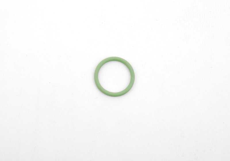 Anillo O OEM 11367534776 para MINI R56, R57, R60, BMW F20, F30... y más. Original BMW y MINI.