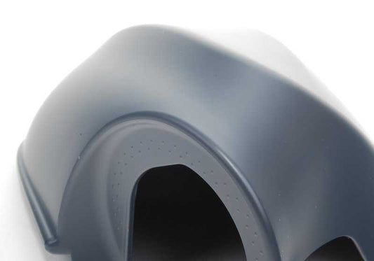 Tapa retrovisor exterior derecho imprimada OEM 51167229266 para BMW E92, E93, E92 LCI, E93 LCI. Original BMW.