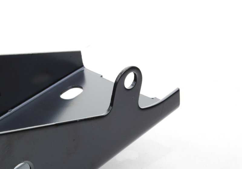 Soporte de pedal OEM 35111157719 para BMW E30. Original BMW.