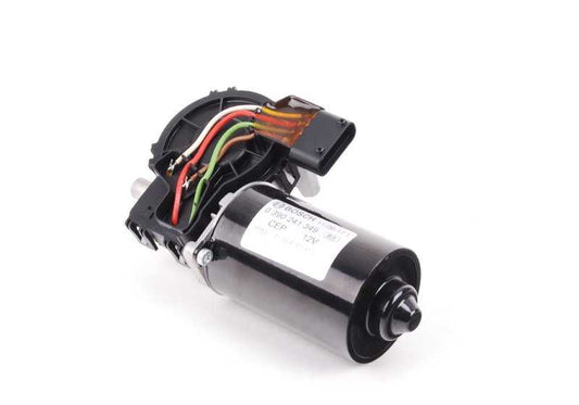 Oemparabrisas Wischer 61638363512 für BMW E36. Originaler BMW Ersatz.