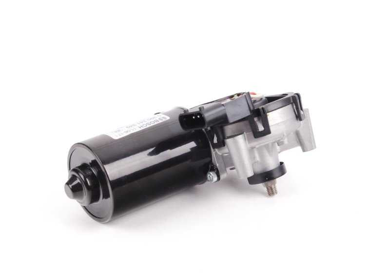 Emparabrisas Wiper 61638363512 pour BMW E36. BMW d'origine.