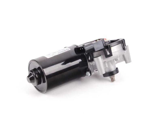 Oemparabrisas Wischer 61638363512 für BMW E36. Originaler BMW Ersatz.