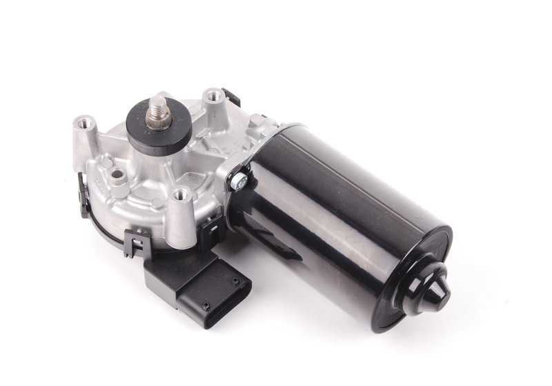 Emparabrisas Wiper 61638363512 pour BMW E36. BMW d'origine.