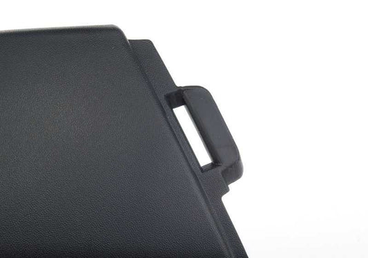 ENSANCHE ARRIÈRE DROIT 51120413250 pour Mini R56, R57, R58, R59. Mini d'origine.