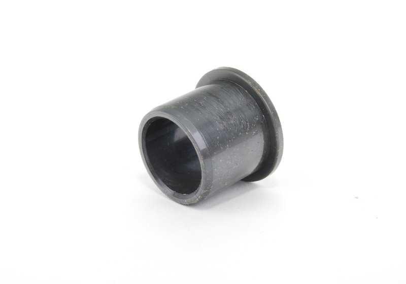 Buje soporte OEM 35211109541 para BMW E21, E30, E12, E28, E24, E23. Original BMW.
