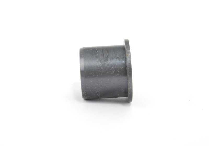 Buje soporte OEM 35211109541 para BMW E21, E30, E12, E28, E24, E23. Original BMW.