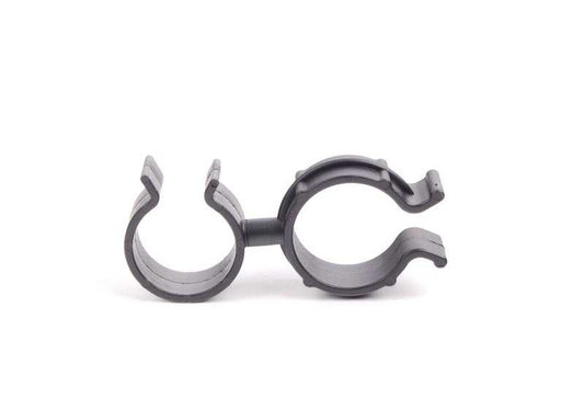 OEM Spacer 11537545388 for BMW E81, E82, E87, E88, E90, E91, E92, E93, E60, E61, F10, F11, E63, E64, E65, E66, F01, F02, E84, E83, F25, E70, E85, E86, E89. Genuine BMW.