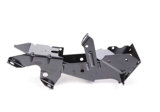 Soporte de Cojinete para BMW Serie 6 E24 (OEM 35111152480). Original BMW