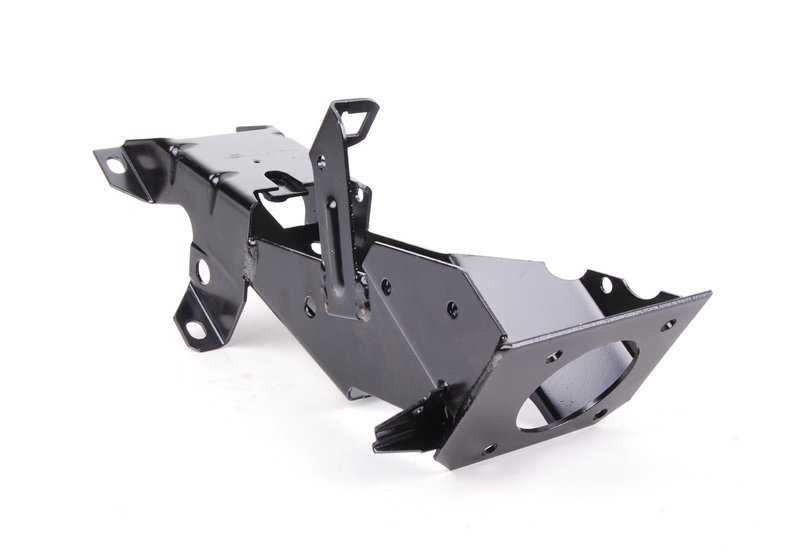 Soporte de Cojinete para BMW Serie 6 E24 (OEM 35111152480). Original BMW