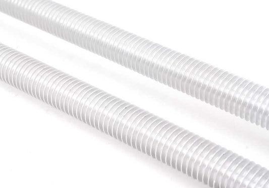 Bobina del liquido di raffreddamento OEM 17102282339 per BMW E46 M3. BMW originale.