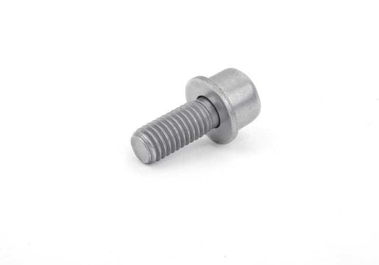 Tornillo Torx con arandela OEM 07129905423 para BMW {E30,E36,E46,E81,E82,E84,E87N,E88,E90,E90N,E91,E91N,E92,E92N,E93,E93N,F01,F01N,F02,F02N,F04,F06,F06N,F07,F07N,F10,F10N,F11,F11N,F12,F12N,F13,F13N,F15,F16,F20,F30,F40,F44,F45N,F46N,F48,F48N,F85,F90,F