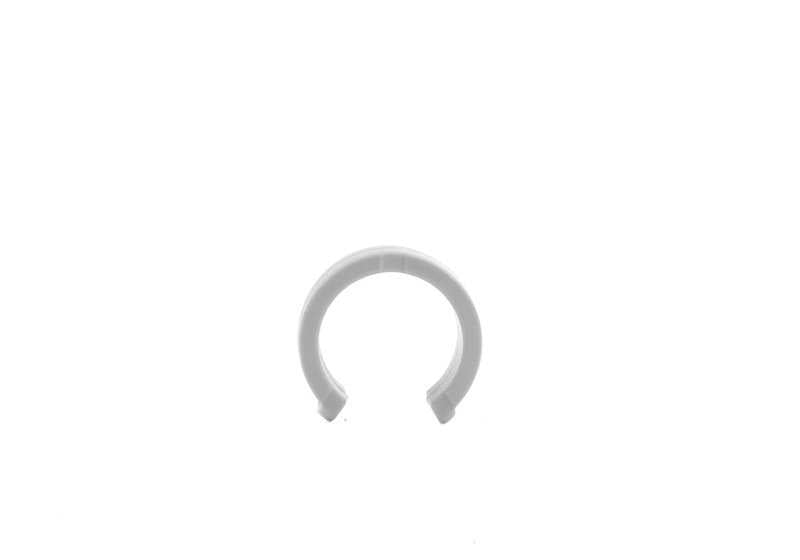 Anillo de retención OEM 13537530426 para BMW E82, E88, F20, F21, F22, F23, F87, G87, E90, E91, E92, E93, F30, F31, F34, F35, G20, G21, G80, G81, F32, F33, F36, G26, G82, G83, E60, E61, F07, F10, F11, F18, F90, G30, G31, G90, E63, E64, F06, F12, F13,