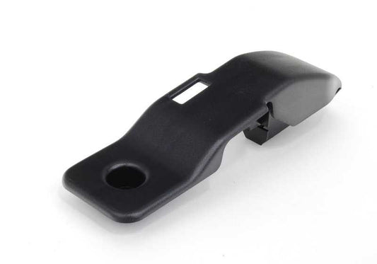 BMW E39, E38 (OEM 52108217315). BMW originale