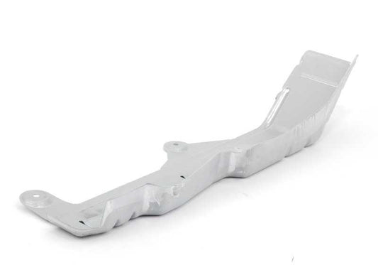 Couvercle du filtre à carburant OEM 13327500083 pour BMW E46 (tous les modèles compatibles). BMW d'origine.