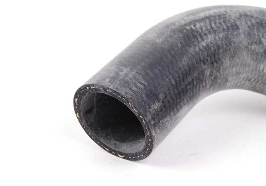 Tuyau d'eau OEM 11531722486 pour BMW E34. BMW d'origine.