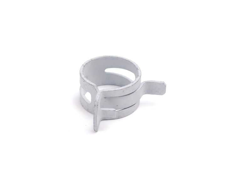Kit de reparación fuelle dirección OEM 32106779622 para BMW E70, F15, E71, F16, G32. Compatible con X5, X6 y Serie 6 GT. Repuesto original BMW.