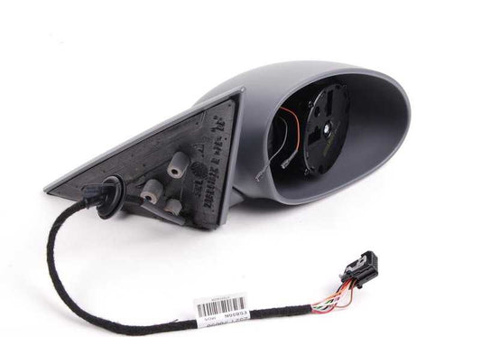 Sotto la legge elettrica di raddrizzamento dell'OEM 51167893468 per BMW E46 {316CI, 318CI} compatibile con i modelli fabbricati tra il 1999 e il 2006. BMW di sostituzione originale.