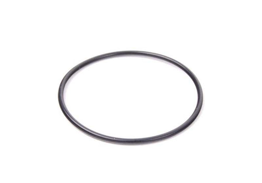 O-Ring (O-Ring) OEM 13541317845 for BMW {E36, E34, E32, Z3}. Genuine BMW.