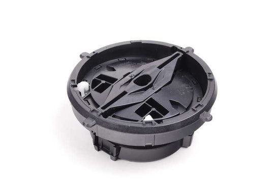 Motor de ajuste espejo retrovisor derecho OEM 67137232744 para BMW E81, E82, E87, E88, E90, E91, E92, E93, F07, F10, F11, E84, E83, F25, G01, F26, G02, F15, G05, F16. Original BMW.