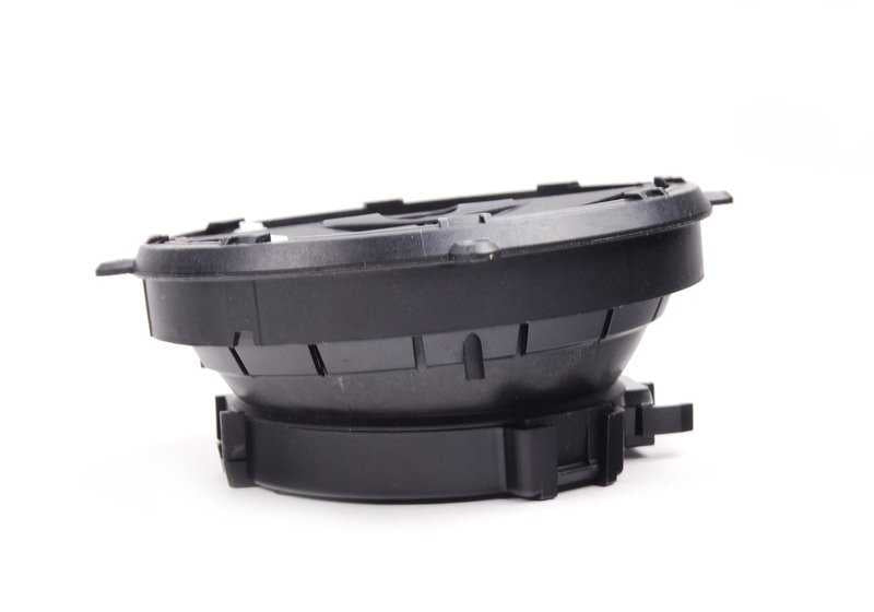 Motor de ajuste espejo retrovisor derecho OEM 67137232744 para BMW E81, E82, E87, E88, E90, E91, E92, E93, F07, F10, F11, E84, E83, F25, G01, F26, G02, F15, G05, F16. Original BMW.
