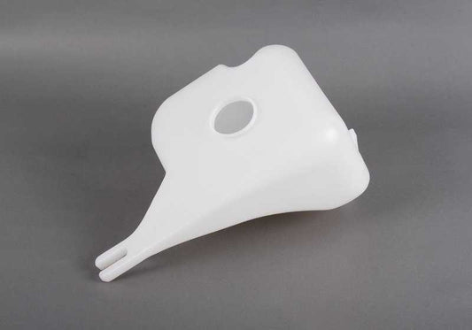 Windshield Washer Fluid Reservoir OEM 61661370788 for BMW E30. Original BMW.