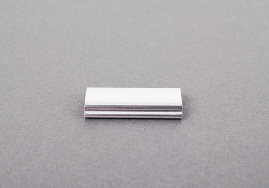 Rubber bellows (dust cover) OEM 51311884401 for BMW E30. Original BMW.