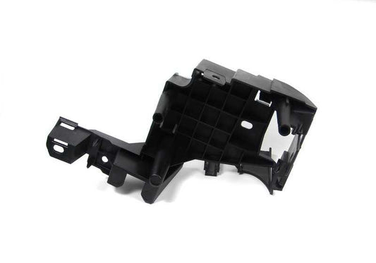 Barras de techo portaequipajes OEM 51478237133 para BMW E46. Original BMW.