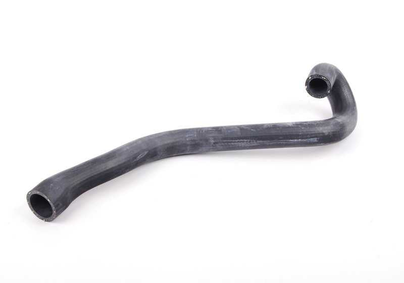Valvola dell'acqua per tubo del motore per BMW (OEM 64218400295). BMW originale