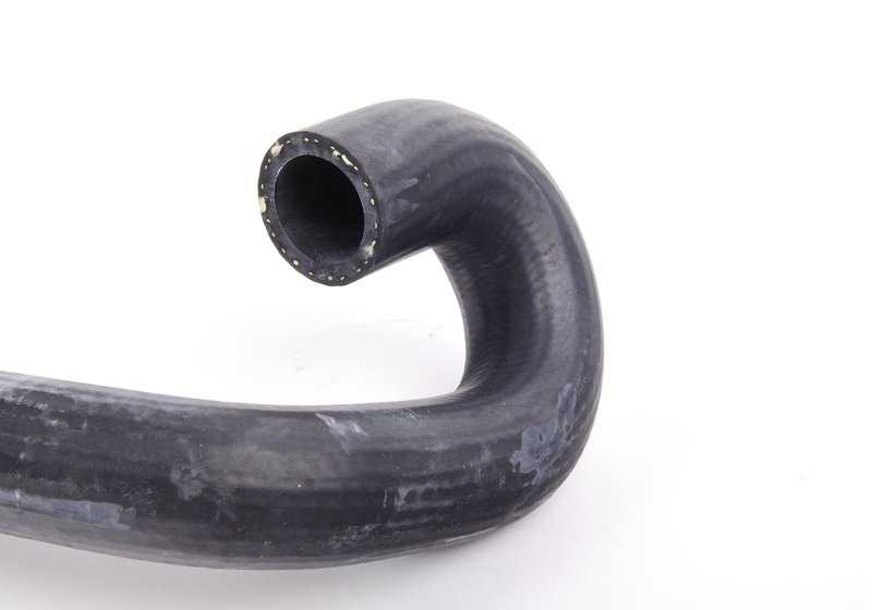 Valvola dell'acqua per tubo del motore per BMW (OEM 64218400295). BMW originale