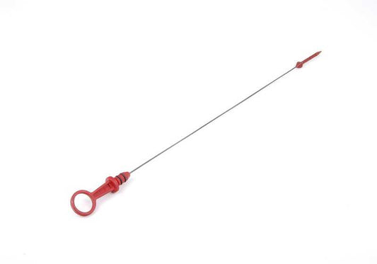 Oil Level Dipstick OEM 11431404836 for BMW 3 Series E36, Z3 E36. Genuine BMW.