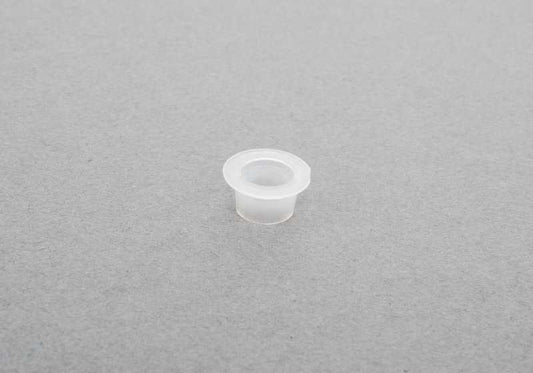 Tule for BMW Series 3 E21, Series 6 E24 (OEM 51131883177). Genuine BMW