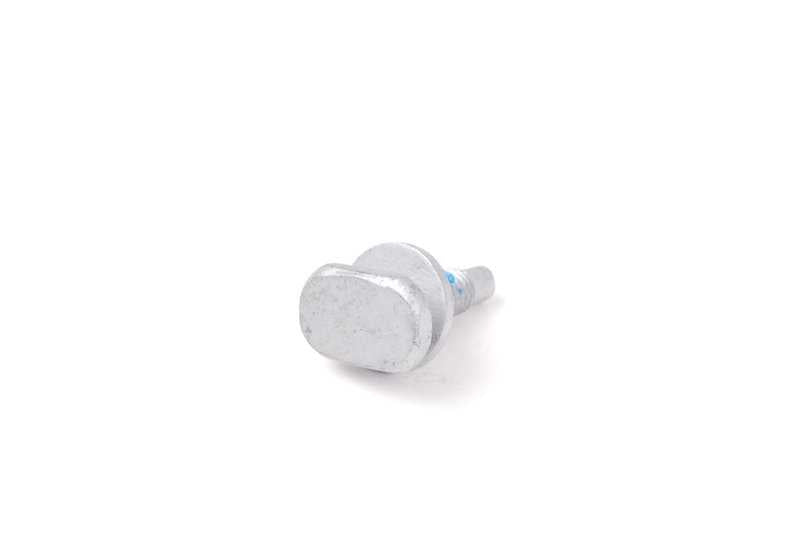 Entrada de aire capó delantero imprimada OEM 51137123430 para MINI R52, R53. Compatible con modelos Cooper y Cooper S. Original MINI.