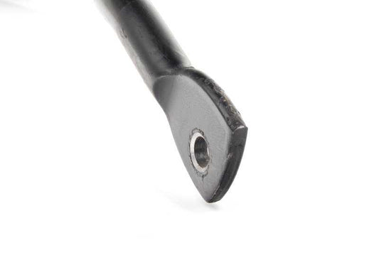 Front stabilizer bar OEM 31351140192 for BMW E34. Original BMW